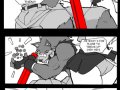 S__Rumble_Entry_Shred_vs_Anna_by_ShoNuff44.jpg